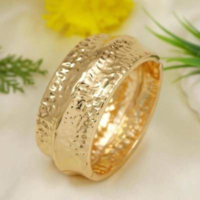 Juri craft Lunches D KD 6568 Ethnic artificial jewellery in Pune